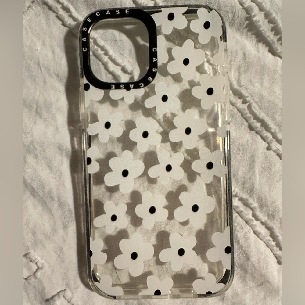 iPhone 12 Pro case